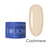 TOUCH. Cover Base, Cashmere, 30 ml #1