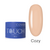TOUCH. Cover Base, Cozy, 30 ml #1
