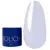 TOUCH. Liquid Builder Gel #02, 15 ml, міцний рідкий гель для нарощування #1