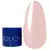 TOUCH. Liquid Builder Gel #03, 15 ml, міцний рідкий гель для нарощування #1
