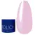 TOUCH. Liquid Builder Gel #04, 15 ml, міцний рідкий гель для нарощування #1