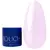 TOUCH. Liquid Builder Gel #05, 15 ml, міцний рідкий гель для нарощування #1