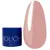 TOUCH. Liquid Builder Gel #06, 15 ml, міцний рідкий гель для нарощування #1