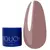 TOUCH. Liquid Builder Gel #08, 15 ml, міцний рідкий гель для нарощування #1