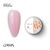 GA&MA. Simple builder gel #8 Pink, 30 ml, гель без опилу, Рожевий #1