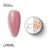 GA&MA. Simple builder gel #9 Nutmeg, 30 ml, гель без опилу, Мускатний #1