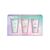 SHELLY. Hand Cream Set, 45 ml x 3 pcs. Набір кремів для рук, 45 мл х 3 шт. #1