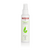BAEHR Pedicure Softener Liquid, Розм'якшувач для ороговілої шкіри, 100 мл #2