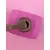 LUNAmoon. Glass Top Coat #16, 13 ml, топ кольоровий глянцевий #3