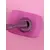 LUNAmoon. Glass Top Coat #17, 13 ml, топ кольоровий глянцевий #3