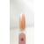 TOUCH. Liquid Builder Gel #14, 15 ml, міцний рідкий гель для нарощування #5
