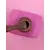 LUNAmoon. Glass Top Coat #18, 13 ml, топ кольоровий глянцевий #3