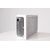 ÜLKA. Desktop Nail dust Collector "Nano White", Витяжка настільна, біла #15