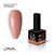 GA&MA. Gel polish #102 Potpourri, 10 ml, гель-лак #1
