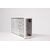 ÜLKA. Desktop Nail dust Collector "Nano White", Витяжка настільна, біла #16