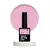 NOTD. Color Top #02, 10 ml, топ без липкого шару, рожевий нюд #1