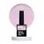 NOTD. Color Top #03, 10 ml, блідо-рожевий топ без липкого шару #1