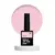 NOTD. Color Top #04, 10 ml, світло-бежевий топ без липкого шару #1