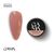 GA&MA. Cover base #39 NATURAL, 30 ml #1
