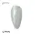 GA&MA. Diamond base #3 Milky, 15 ml, молочна #1