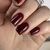 GA&MA. Gel polish #146 FEEL!, 10 ml, гель-лак, ВІДЧУВАЙ! #7