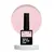 NOTD. Cover Base, NEW Formula #29, 10 ml, ніжно-нюдова камуфлююча база зі срібним шимером #1
