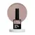 NOTD. Cover Base, NEW Formula #30, 10 ml, нюдюва камуфлююча база з золотим шимером #1