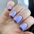 GA&MA. Gel polish #159 Salvador Dali, 10 ml, гель-лак #5