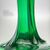 GA&MA. Simple builder gel, Stained glass #49 Emerald, 15 ml, витражный гель без опилу, Смарагд #2