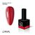 GA&MA. Gel polish #149 JOY!, 10 ml, гель-лак, РАДІЙ! #1