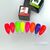 GA&MA. Gel polish #162 Outrage, 10 ml, гель-лак, Епатаж #8