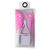 STALEKS. Cuticle nippers, 4 mm, Кусачки для шкіри SMART 30 #5