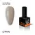 GA&MA. Cover Top Royal, 10 ml, Камуфлюючий топ #1