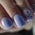 GA&MA. Gel polish #159 Salvador Dali, 10 ml, гель-лак #6