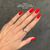 GA&MA. Gel polish #149 JOY!, 10 ml, гель-лак, РАДІЙ! #3
