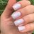 GA&MA. Gel polish #118 Rose, 10 ml, гель-лак, Троянда #2