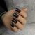 GA&MA. Gel polish #82 Vermeer, 10 ml, гель-лак #7