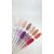 TOUCH. Liquid Builder Gel #15, 15 ml, міцний рідкий гель для нарощування #3