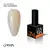 GA&MA. Cover Top Euphoria, 10 ml, Камуфлюючий топ #1