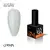 GA&MA. Cover Top Frost, 10 ml, Камуфлюючий топ #1