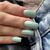 GA&MA. Gel polish #122 ALOE, 10 ml, гель-лак, Алое #4
