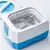 MicroSTOP. ULTRASONIC CLEANER "MU-PROF", Ультразвукова мийка MU-PROF #5