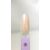 TOUCH. Liquid Builder Gel #10, 15 ml, міцний рідкий гель для нарощування #2