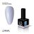GA&MA. Gel polish #157 Roman Selskyy, 10 ml, гель-лак #1