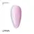 GA&MA. Diamond base #17, 15 ml #1