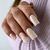 GA&MA. Gel polish #127 LATTE MACCHIATO, 10 ml, гель-лак, Лате #2