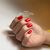 GA&MA. Gel polish #149 JOY!, 10 ml, гель-лак, РАДІЙ! #5