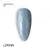 GA&MA. Diamond base #13, 15 ml #1