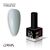 GA&MA. Gel polish #71 ULTIMATE GREY, 10 ml, гель-лак #1