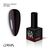 GA&MA. Gel polish #177 WINE, 10 ml, гель-лак, Вино #1
